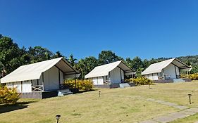 Redberry'S Luxury Stay Coorg